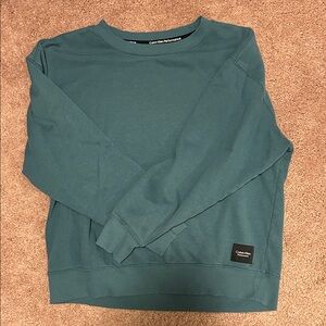 Calvin Klein Crewneck Sweater